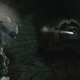 Illustration for article titled SOCOM Confrontation Screens, Art More